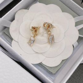 Picture of Dior Earring _SKUDiorearring03cly457666